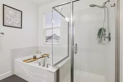 3933 Portola Cmn #1, Livermore, CA 94551 - Photo 24