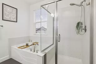 3933 Portola Cmn, Livermore, CA 94551 - Photo 24