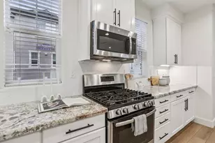 3933 Portola Cmn, Livermore, CA 94551 - Photo 12