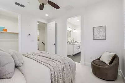 3933 Portola Cmn #1, Livermore, CA 94551 - Photo 14