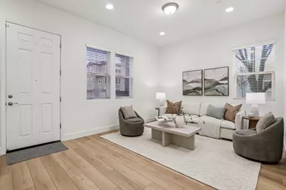 3933 Portola Cmn #1, Livermore, CA 94551 - Photo 4