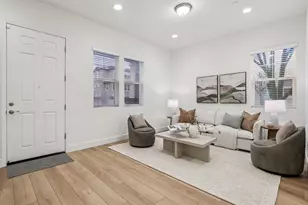 3933 Portola Cmn, Livermore, CA 94551 - Photo 4