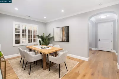 836 Griffon Court, Danville, CA 94506 - Photo 24