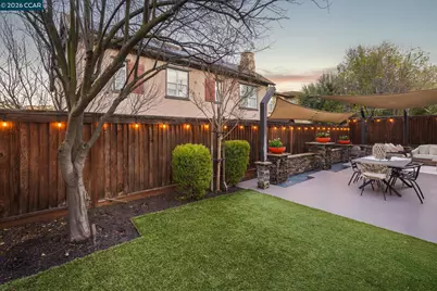 836 Griffon Court, Danville, CA 94506 - Photo 12