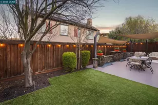 836 Griffon Ct, Danville, CA 94506 - Photo 12