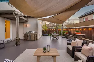 836 Griffon Ct, Danville, CA 94506 - Photo 10