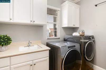 836 Griffon Court, Danville, CA 94506 - Photo 52