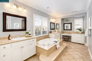 836 Griffon Ct, Danville, CA 94506 - Photo 46