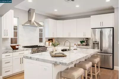 836 Griffon Court, Danville, CA 94506 - Photo 28