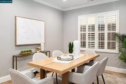 836 Griffon Court, Danville, CA 94506 - Photo 22