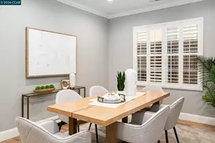 836 Griffon Ct, Danville, CA 94506 - Photo 22