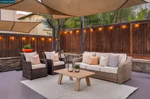 836 Griffon Ct, Danville, CA 94506 - Photo 8