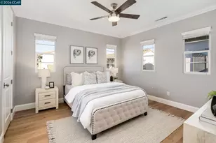 836 Griffon Ct, Danville, CA 94506 - Photo 50