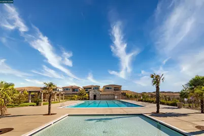 836 Griffon Court, Danville, CA 94506 - Photo 58