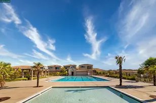 836 Griffon Ct, Danville, CA 94506 - Photo 58