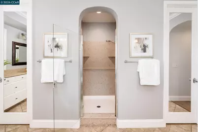 836 Griffon Court, Danville, CA 94506 - Photo 48