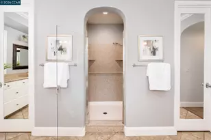 836 Griffon Ct, Danville, CA 94506 - Photo 48