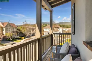 836 Griffon Ct, Danville, CA 94506 - Photo 56