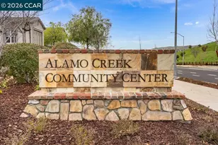 836 Griffon Ct, Danville, CA 94506 - Photo 60