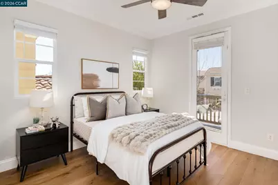 836 Griffon Court, Danville, CA 94506 - Photo 54