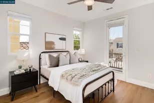 836 Griffon Ct, Danville, CA 94506 - Photo 54