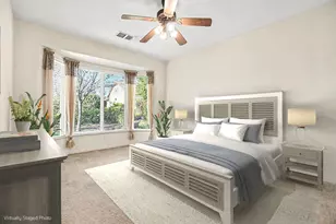399 Earlham Way, Brentwood, CA 94513 - Photo 12