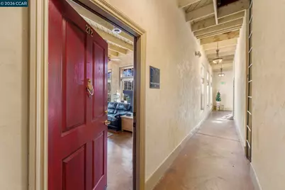 272 Jones St, Murphys, CA 95247 - Photo 18