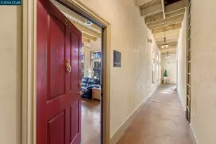 272 Jones St, Murphys, CA 95247 - Photo 18