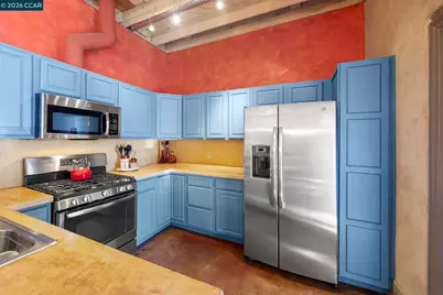 272 Jones St, Murphys, CA 95247 - Photo 10