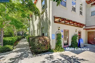 272 Jones St, Murphys, CA 95247 - Photo 20