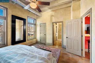 272 Jones St, Murphys, CA 95247 - Photo 12