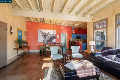 272 Jones St, Murphys, CA 95247 - Photo 4