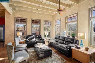 272 Jones St, Murphys, CA 95247 - Photo 2