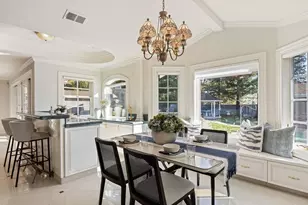 340 David Dr, Alamo, CA 94507 - Photo 16