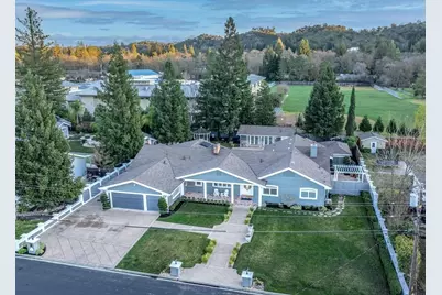 340 David Dr, Alamo, CA 94507 - Photo 56