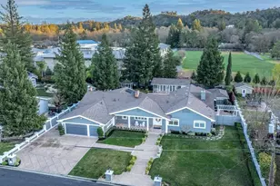 340 David Dr, Alamo, CA 94507 - Photo 56