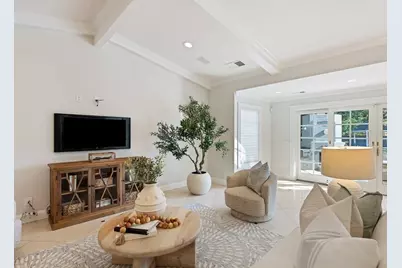 340 David Dr, Alamo, CA 94507 - Photo 18