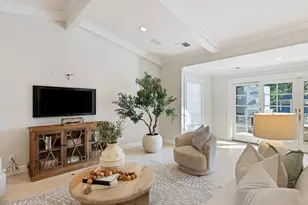 340 David Dr, Alamo, CA 94507 - Photo 18