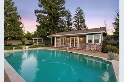 340 David Dr, Alamo, CA 94507 - Photo 44