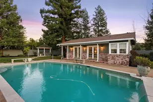 340 David Dr, Alamo, CA 94507 - Photo 44