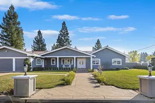 340 David Dr, Alamo, CA 94507 - Photo 2