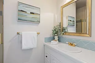 340 David Dr, Alamo, CA 94507 - Photo 50