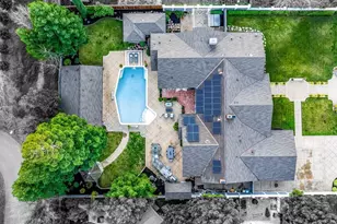 340 David Dr, Alamo, CA 94507 - Photo 58