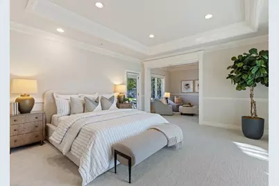 340 David Dr, Alamo, CA 94507 - Photo 24