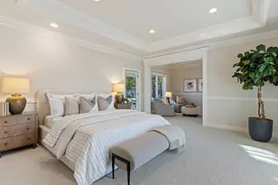 340 David Dr, Alamo, CA 94507 - Photo 24