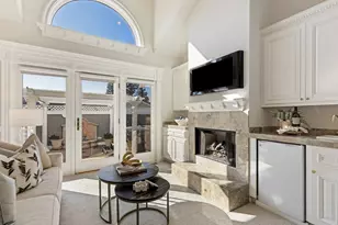 340 David Dr, Alamo, CA 94507 - Photo 26