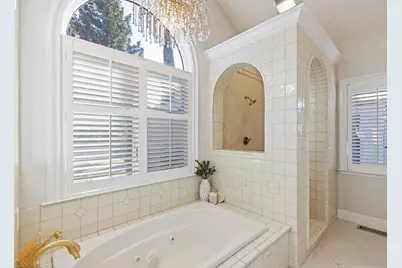 340 David Dr, Alamo, CA 94507 - Photo 30