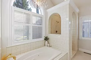 340 David Dr, Alamo, CA 94507 - Photo 30