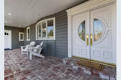 340 David Dr, Alamo, CA 94507 - Photo 4