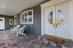 340 David Dr, Alamo, CA 94507 - Photo 4